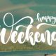 Weekend Wellness Aktivitas Bugar Akhir Pekan yang Menyenangkan