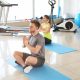 Yoga Ringan untuk Pemula yang Ingin Bugar dan Sehat