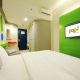 Hotel Bertema K-pop Mulai Ramai Dipesan di Seluruh Dunia