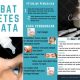 Fakta Medis Bahaya Terlalu Sering Menggunakan Obat Tetes Mata