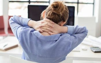 Benarkah Duduk Terlalu Lama Bisa Menyebabkan Gagal Jantung?