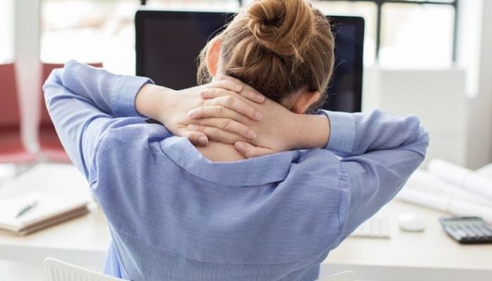 Benarkah Duduk Terlalu Lama Bisa Menyebabkan Gagal Jantung?