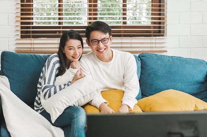 4 Perbedaan Gagal Jantung dan Serangan Jantung - Hello Sehat Benarkah Duduk Terlalu Lama Bisa Menyebabkan Gagal Jantung?