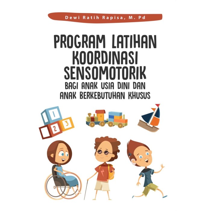 Latihan Tanya Jawab untuk Anak Berkebutuhan Khusus | TikTok Latihan Kognitif untuk Anak Berkebutuhan Khusus