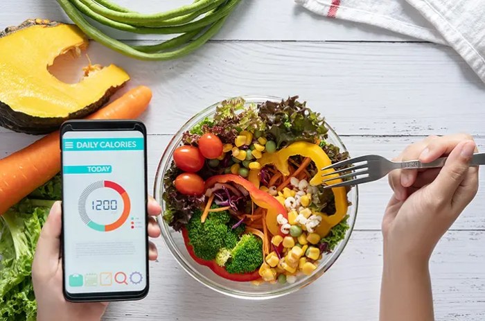 Rendah Karbohidrat atau Lemak, Manakah Diet yang Lebih Baik? Tips Menjalani Diet Rendah Karbohidrat