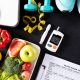 Rekomendasi Menu Harian untuk Penderita Diabetes