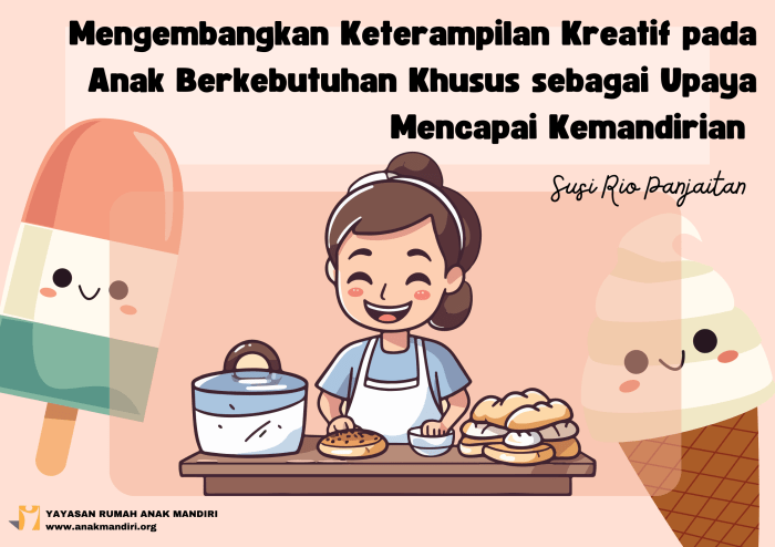 Soal Matematika untuk Anak Berkebutuhan Khusus (ABK): Membantu Pengembangan Kemampuan Kognitif ... Soal Matematika untuk Anak Berkebutuhan Khusus (ABK): Membantu Pengembangan Kemampuan Kognitif ...