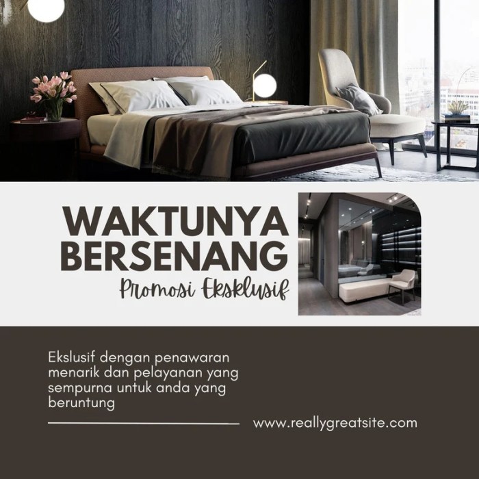 All Are Welcome Lawas Boutique Hotel, Lawas (updated prices 2025) Hotel Lawas Diperbarui dengan Desain Instagramable