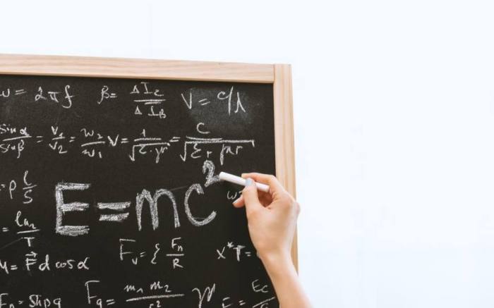 Cara Melatih Kecerdasan Logika Matematika - Universitas123 Pentingnya Melatih Logika di Usia Produktif