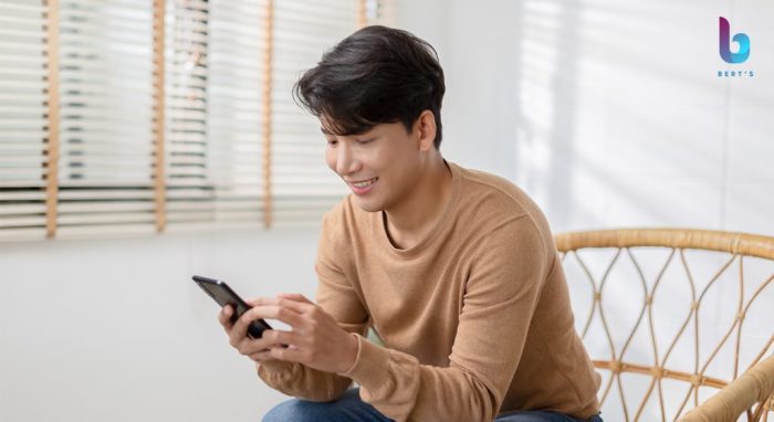 Bahaya Flexing Kesehatan ala Selebgram