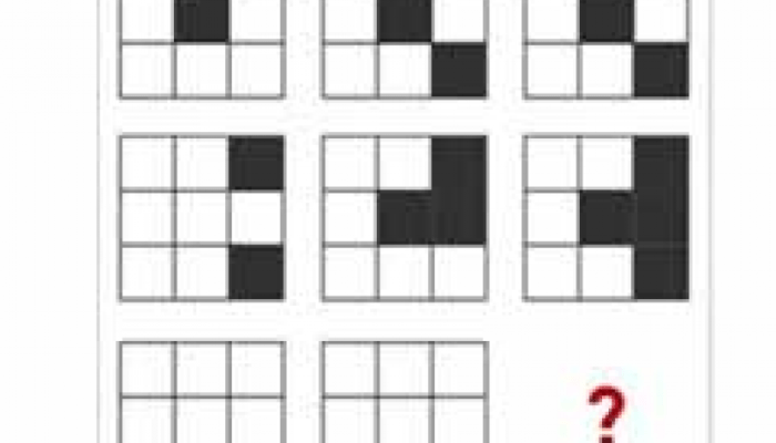 Tes IQ dan Logika untuk Anak SMA yang Perlu Diketahui