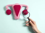 Bukan Tabu: Pentingnya Komunikasi Seksual