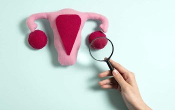 Bukan Tabu: Pentingnya Komunikasi Seksual