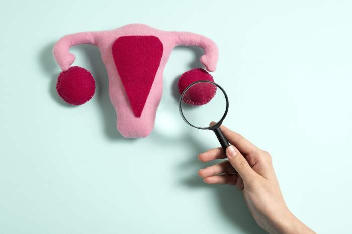 Psikolog Jelaskan Pentingnya Korban Kekerasan Seksual Bercerita Kepada ... Bukan Tabu: Pentingnya Komunikasi Seksual