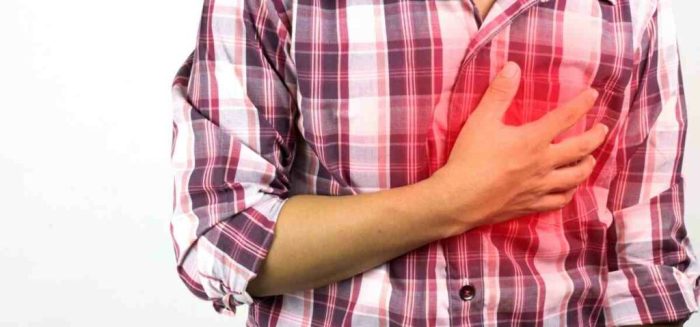 10 Efek Buruk Duduk Terlalu Lama Bagi Kesehatan! | Blog Rey 10 Efek Buruk Duduk Terlalu Lama Bagi Kesehatan! | Blog Rey
