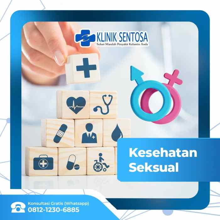 Gaya Hidup Sehat yang Mendukung Kualitas Seksual