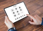 9 Best IQ Test Apps in 2023 to Try on Mobile | Freeappsforme - Free ...