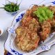 Buka Puasa dengan Gorengan Ternyata Bisa Bahayakan Liver