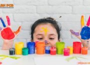 Latihan Kognitif untuk Anak Berkebutuhan Khusus