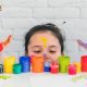 Latihan Kognitif untuk Anak Berkebutuhan Khusus yang Efektif