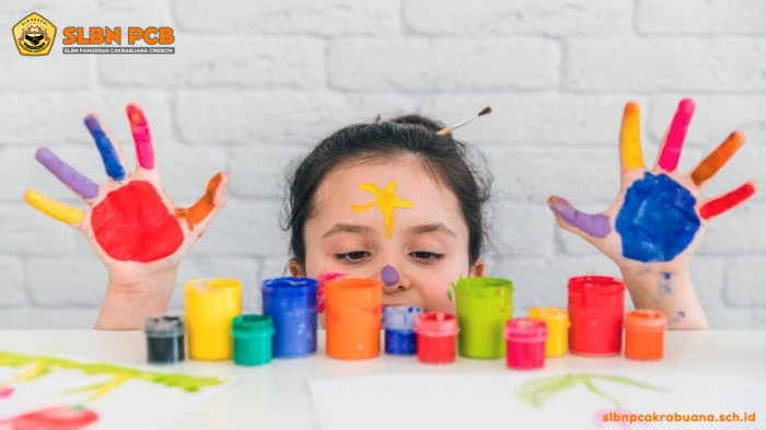 Bina Diri Anak Berkebutuhan Khusus Contoh Soal Untuk Anak Slb 19 Soal | Images and Photos finder Latihan Kognitif untuk Anak Berkebutuhan Khusus