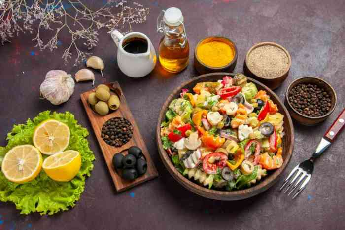 Risti Darma | Happy weekend Resolusi 2025 pokoknya aminin aja yg kenceng Hihihiii Oia jgn lupa ... Program Diet Awal Tahun: Resolusi Sehat 2025