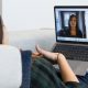 Anak Muda Lawan Kecemasan Lewat Konseling Online