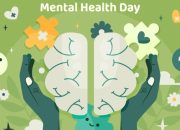 Pengaruh Asah Otak terhadap Kesehatan Mental