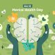 Pengaruh Asah Otak terhadap Kesehatan Mental