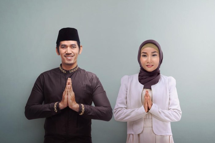 Ini Manfaat dan Tips Mengonsumsi Makanan Sehat untuk Kesuburan ... Berhubungan Sehat untuk Meningkatkan Kesuburan