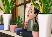 Pecahkan Tantangan! Asah Otak 🧠💡#shorts#games#brainout - YouTube