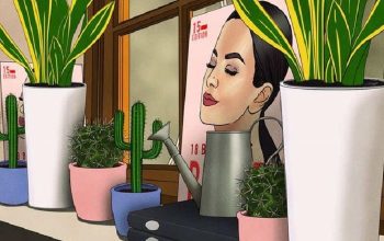 Pecahkan Tantangan! Asah Otak 🧠💡#shorts#games#brainout - YouTube