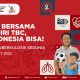 Info Terbaru Tentang TBC di Indonesia dan Penanganannya