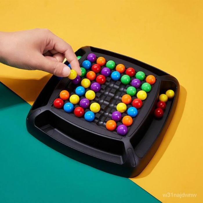 Berita dan Informasi Game asah otak Terkini dan Terbaru Hari ini - detikcom Tantangan Asah Otak Viral dari Jepang