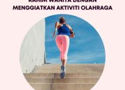 Berhubungan Sehat untuk Meningkatkan Kesuburan