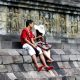 Tips Bercinta Aman dan Nyaman bagi Pasangan Baru