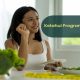 Program Diet Sehat: 10 Langkah Mudah Turunkan Berat Badan