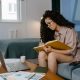 Manfaat Journaling bagi Kesehatan Mental yang Menakjubkan
