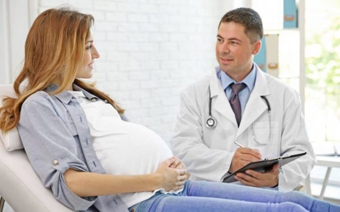 Sudah Menikah, Kapan Waktu Tepat ke Dokter Kandungan? - Health Liputan6.com Sudah Menikah, Kapan Waktu Tepat ke Dokter Kandungan? - Health Liputan6.com