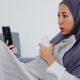 Cerita Nyata Melewati Trauma Pasca Perceraian