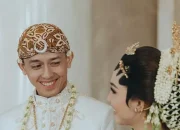 Doa Niat Puasa Pengantin Wanita dan Mutih Lengkap dengan Tata Cara serta Manfaat