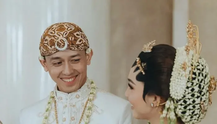 Doa Niat Puasa Pengantin Wanita dan Mutih Lengkap dengan Tata Cara serta Manfaat