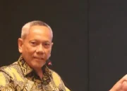 Hasil Laboratorium Keracunan Makanan oleh Prof Tjandra Yoga Aditama