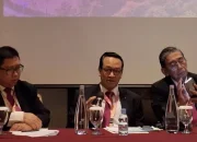 Analisis AI Dapat Memicu Kepanikan Pasien, Dokter Ingatkan Jangan Dijadikan Acuan Utama