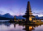17 Usaha Cocok di Bali Mulai dari Penginapan hingga Kuliner