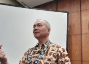 Transplantasi Organ Meningkatkan Kesempatan Pasien untuk Hidup Lebih Lama