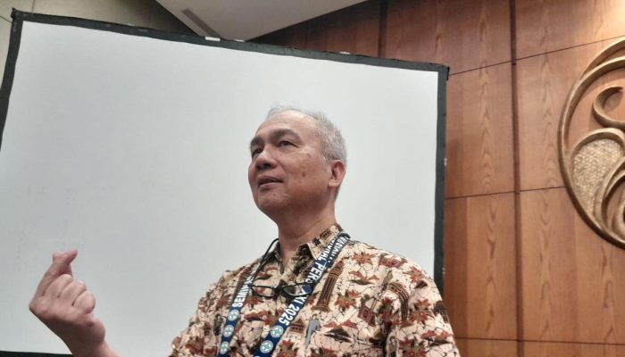 Transplantasi Organ Meningkatkan Kesempatan Pasien untuk Hidup Lebih Lama