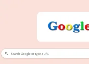 4 Fakta Ulang Tahun Dirayakan 27 September, Mengapa Tanggalnya Berubah-ubah?