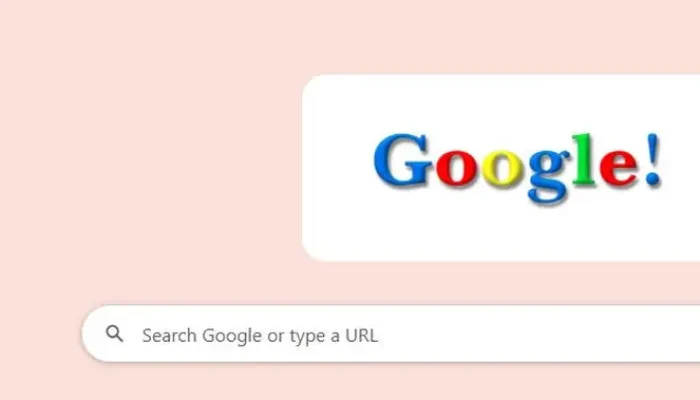 4 Fakta Ulang Tahun Dirayakan 27 September, Mengapa Tanggalnya Berubah-ubah?