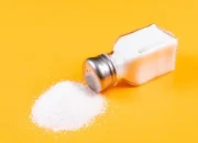 Generasi Micin dan Fakta Nutrisi tentang MSG yang Perlu Diketahui